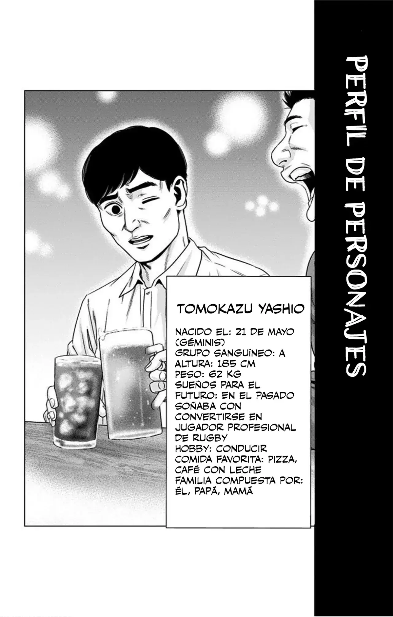 Capitulo 150 page 33
