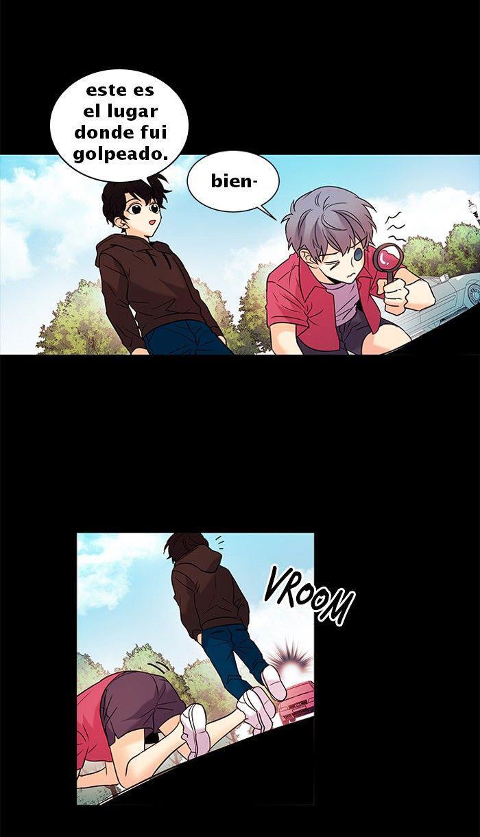 Capitulo 103 page 4