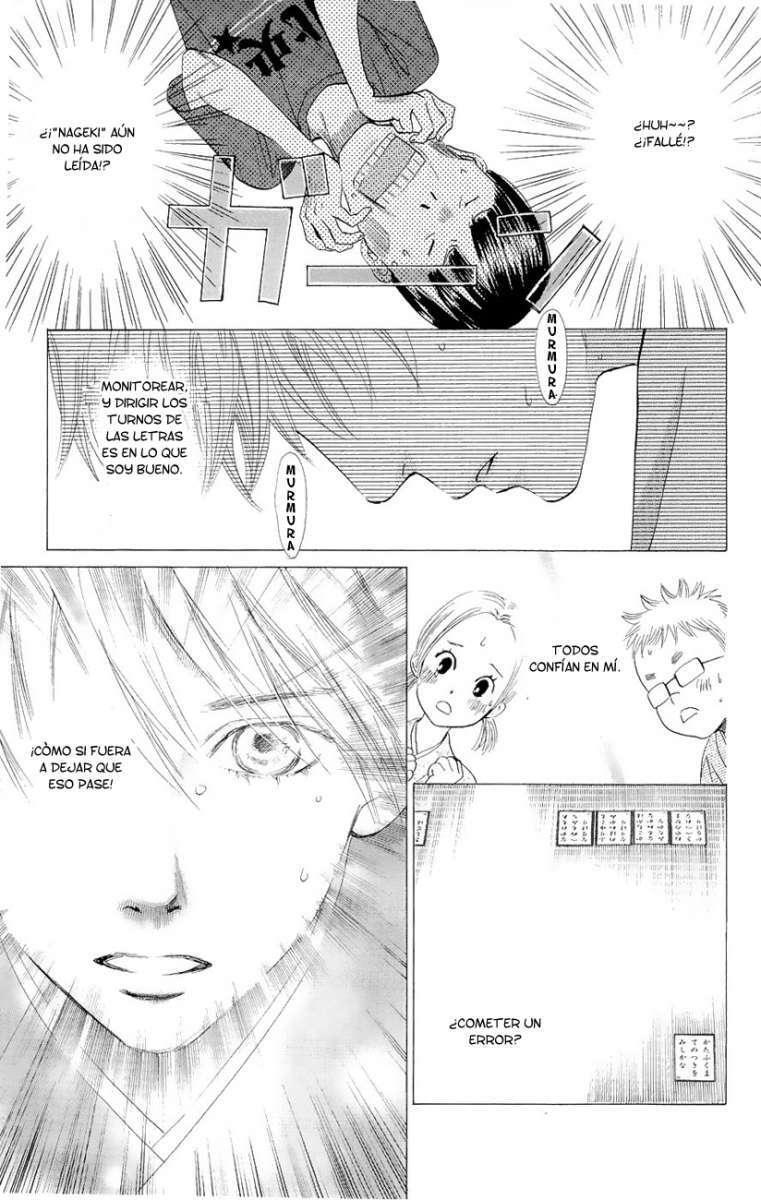 Capitulo 18 page 22
