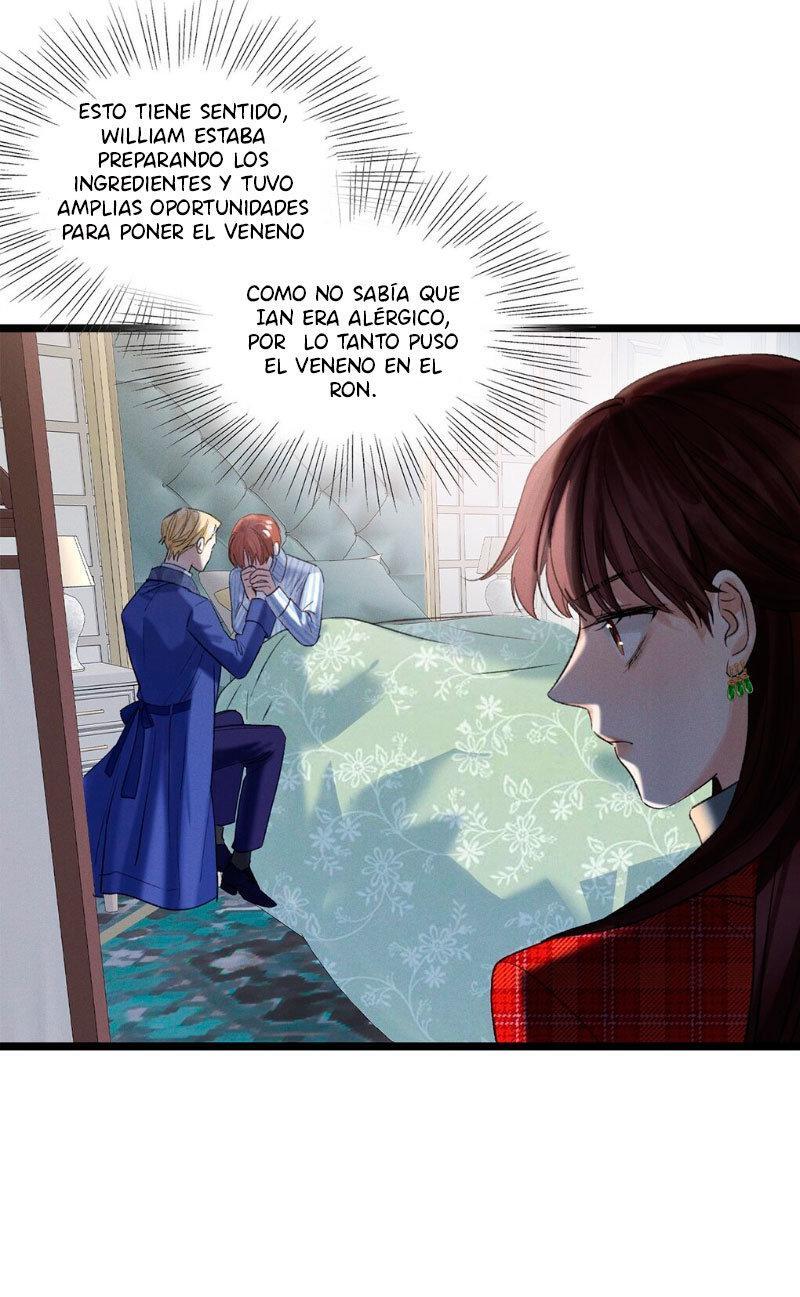 Capitulo 12 page 27