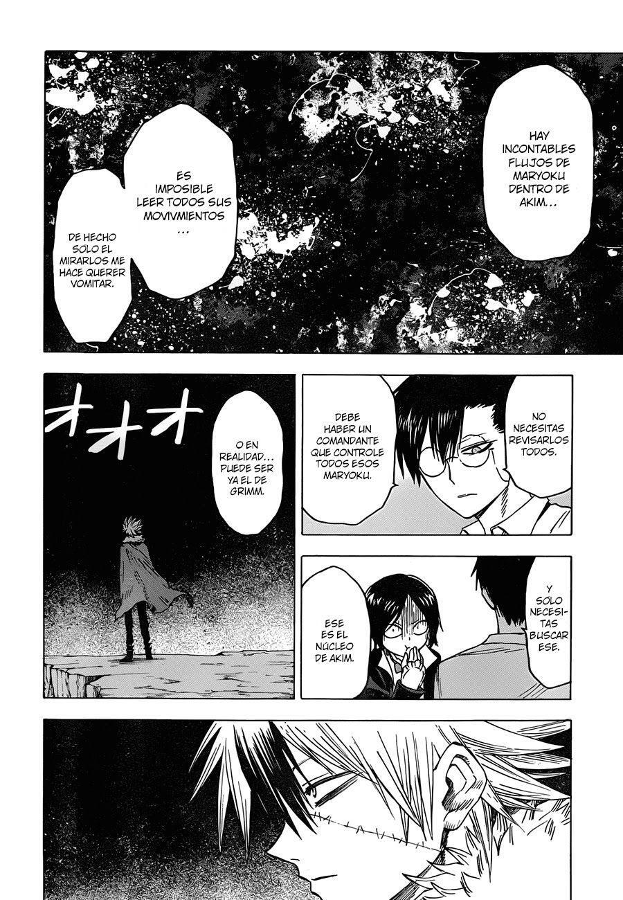 Capitulo 66 page 6