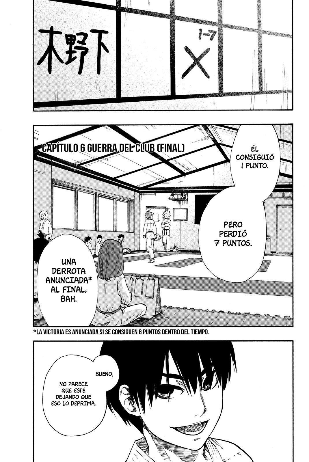 Capitulo 6 page 5