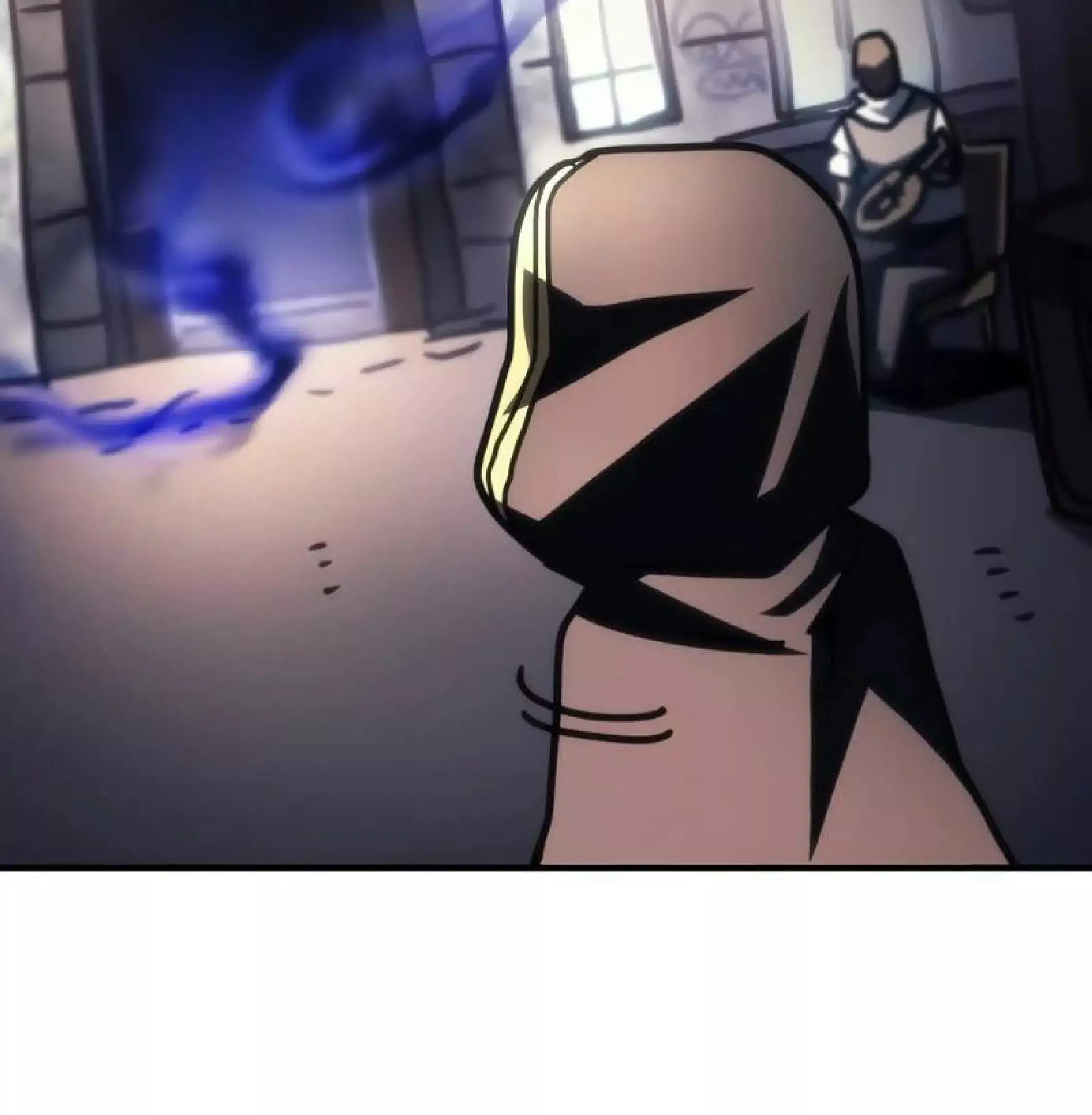 Capitulo 44 page 81