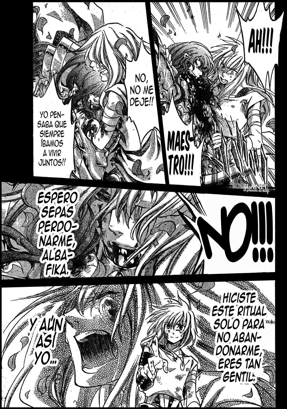 Capitulo 5 page 13
