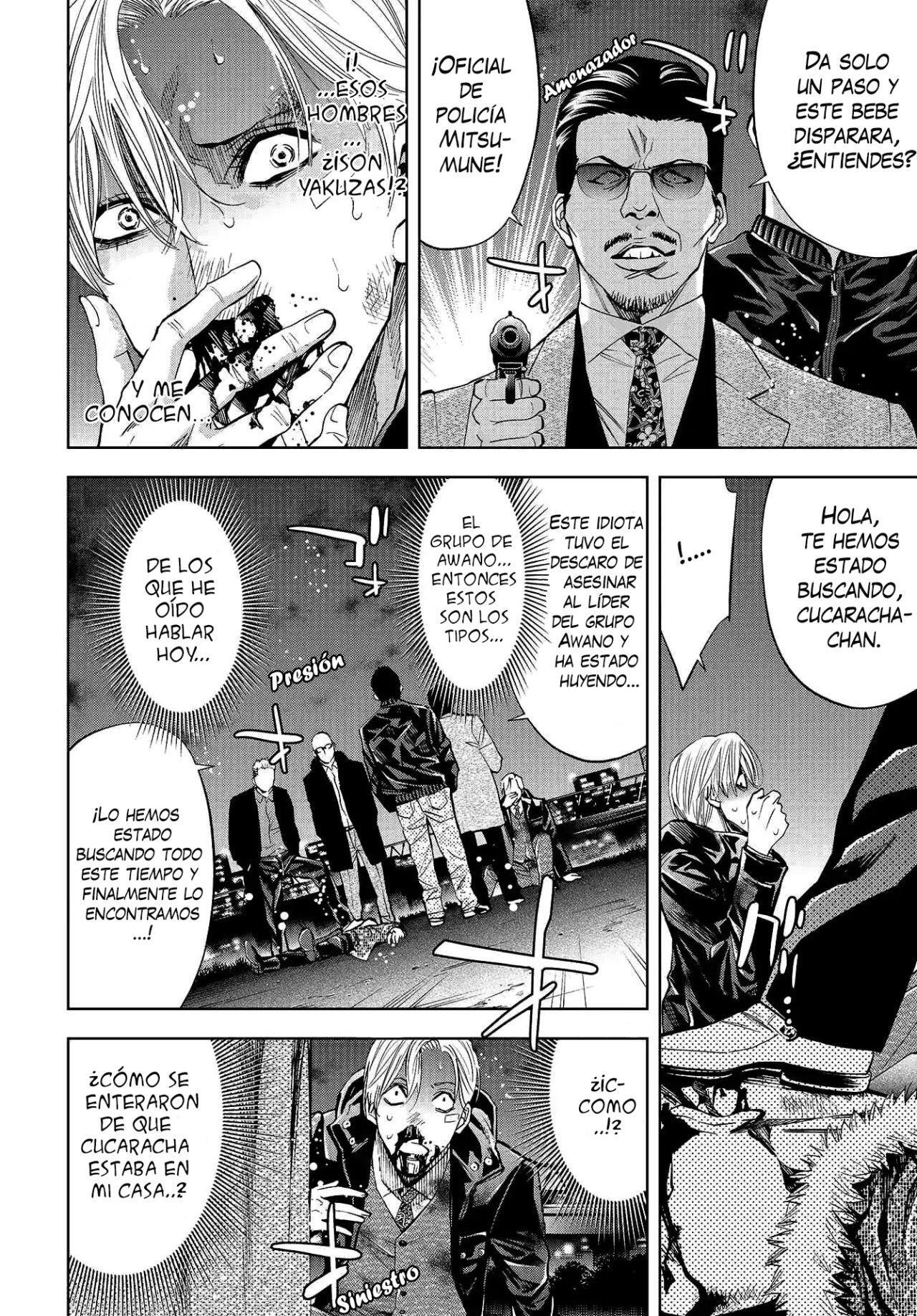 Capitulo 8 page 37