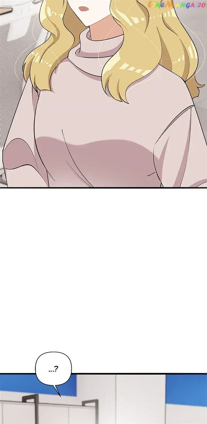 Capitulo 72 page 5