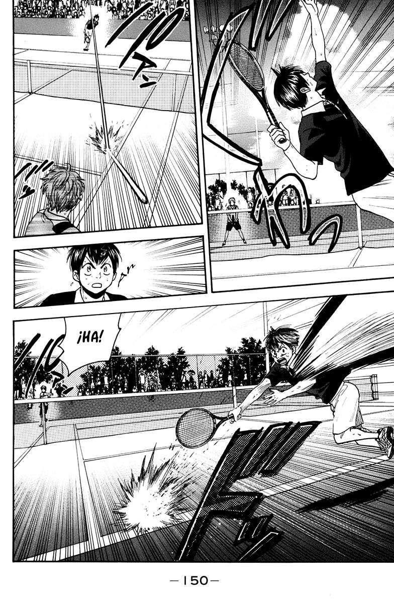Capitulo 150 page 2