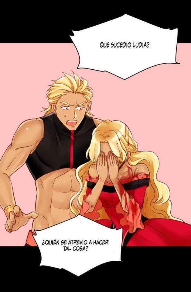 Capitulo 48 page 48