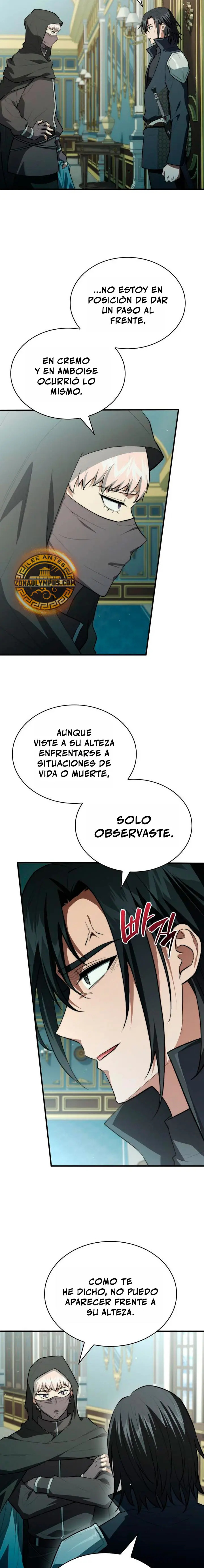 Capitulo 115 page 5
