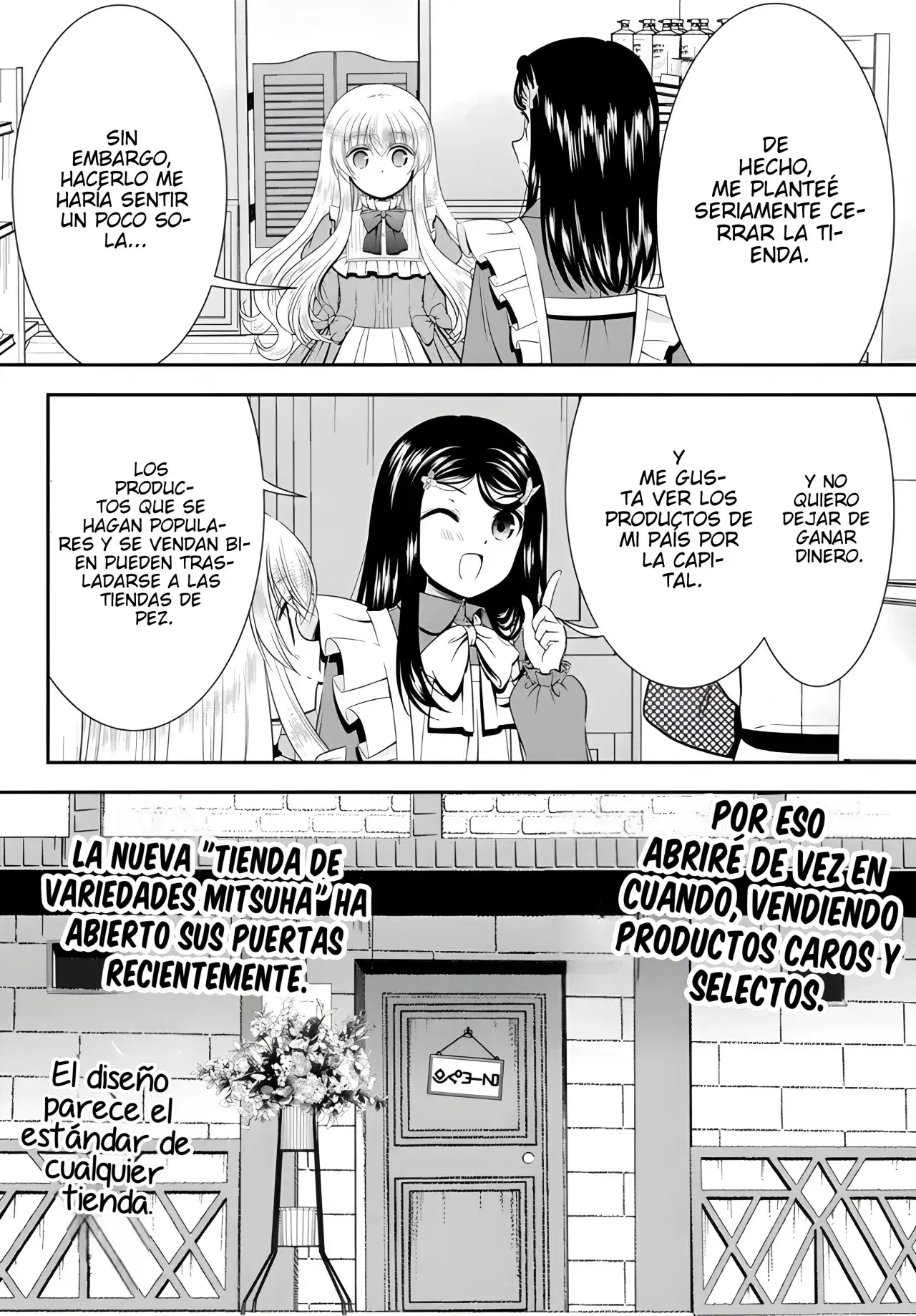 Capitulo 94 page 11