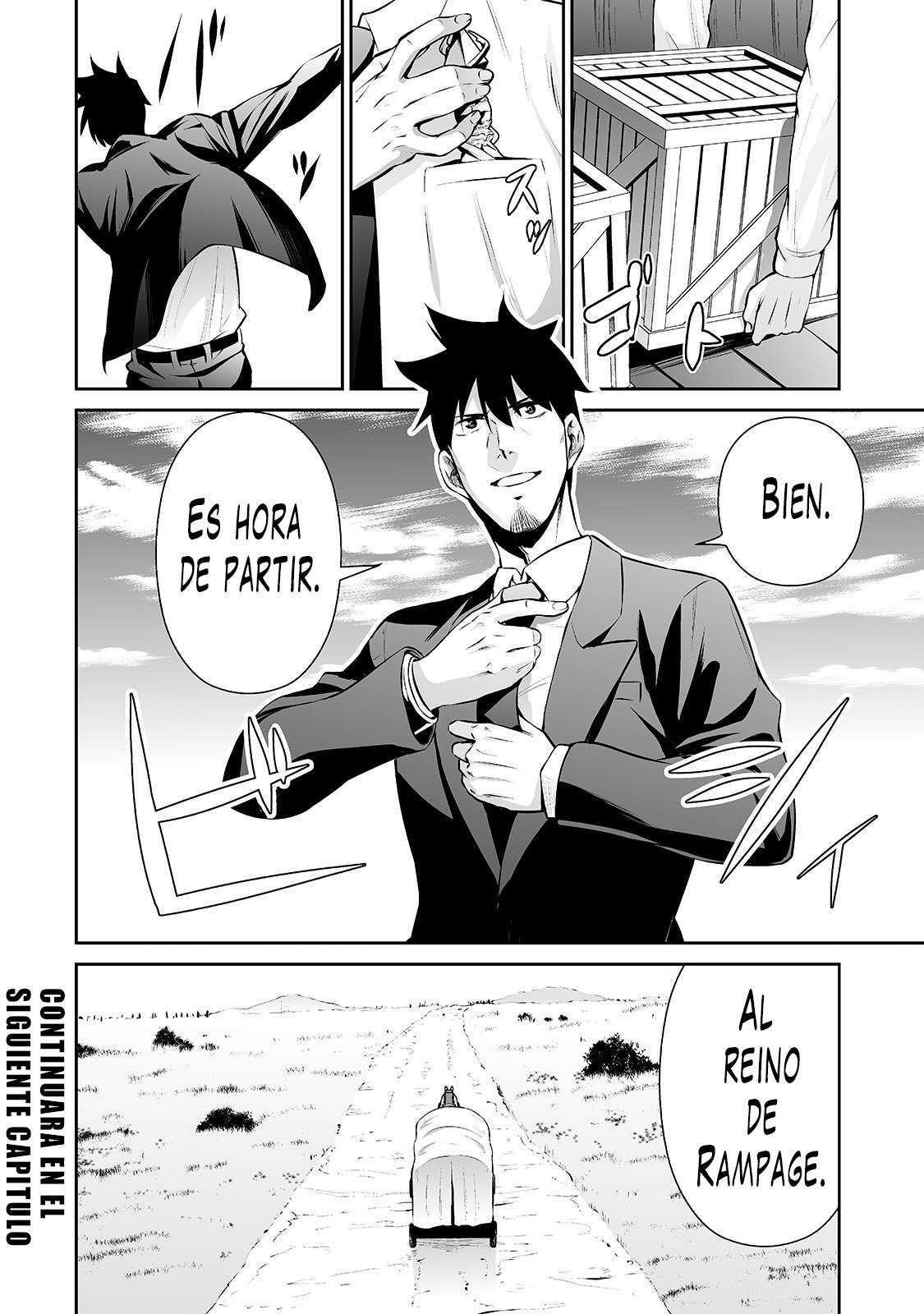 Capitulo 14 page 17