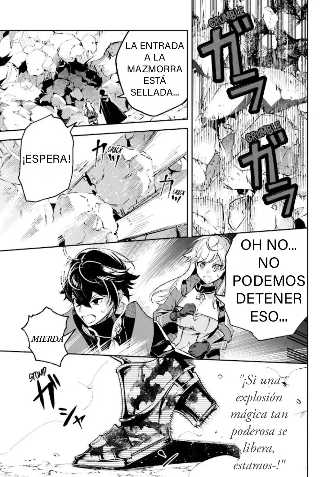 Capitulo 15 page 22
