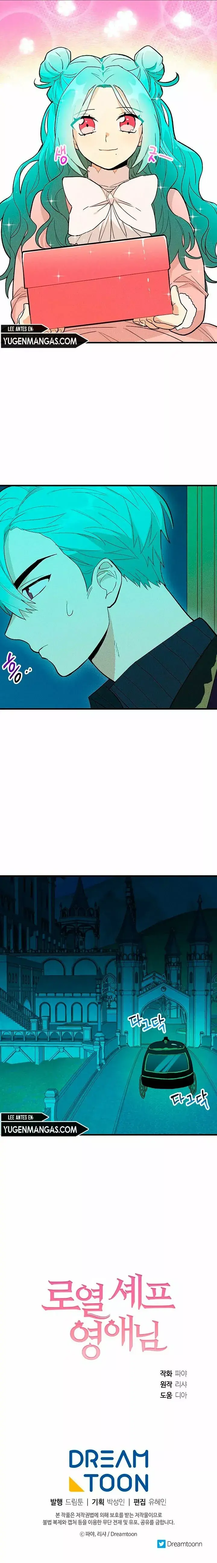 Capitulo 18 page 13