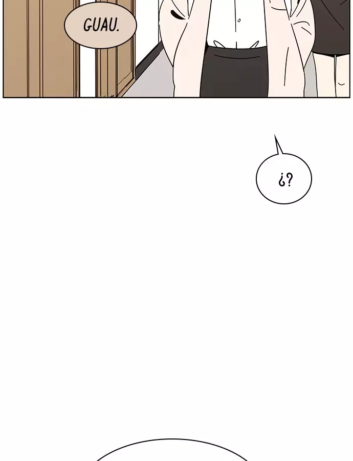 Capitulo 8 page 54