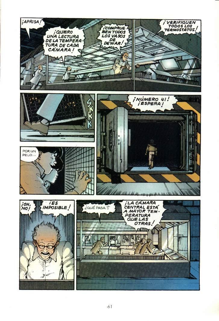 Capitulo 4 page 55