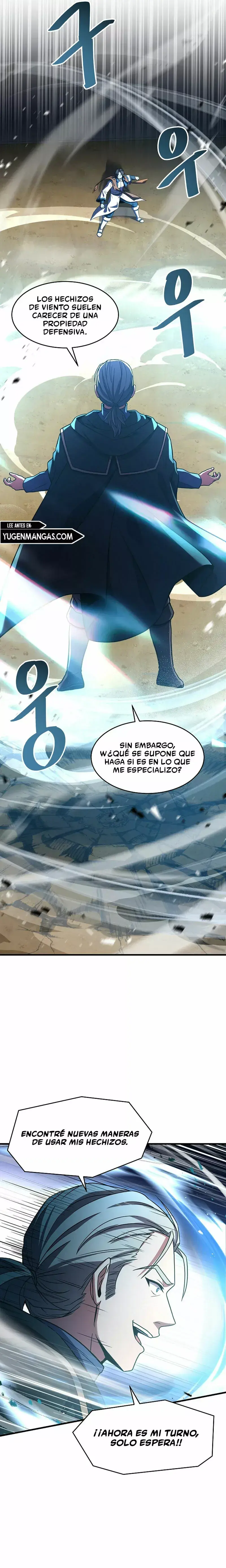 Capitulo 73 page 14