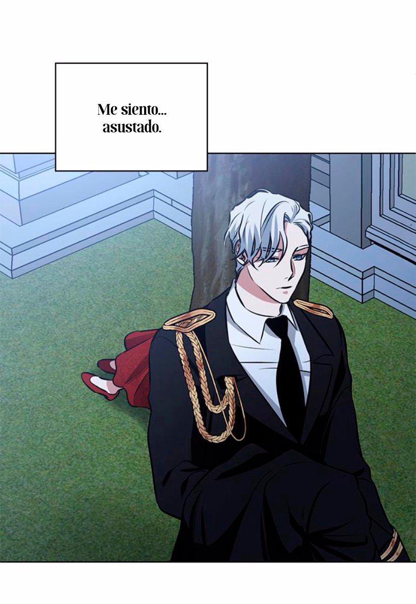 Capitulo 55 page 28