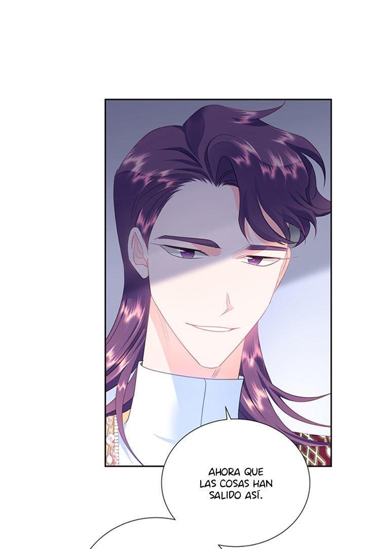 Capitulo 67 page 24