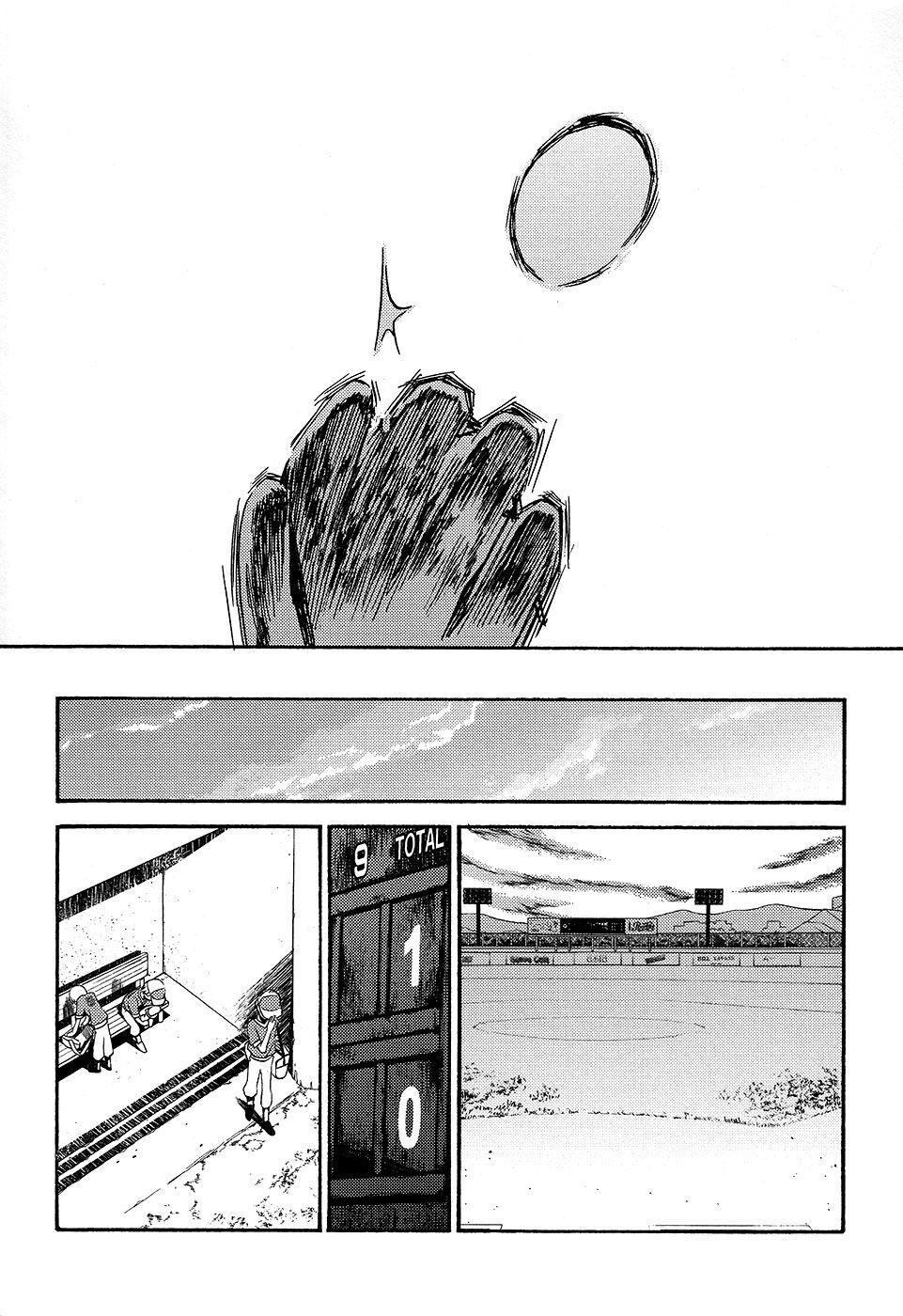 Capitulo 4 page 38