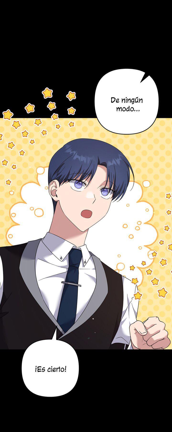 Capitulo 122 page 33