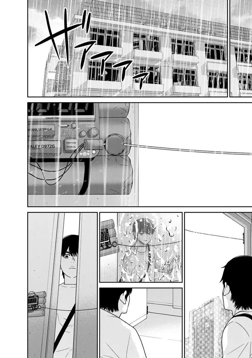 Capitulo 6 page 29