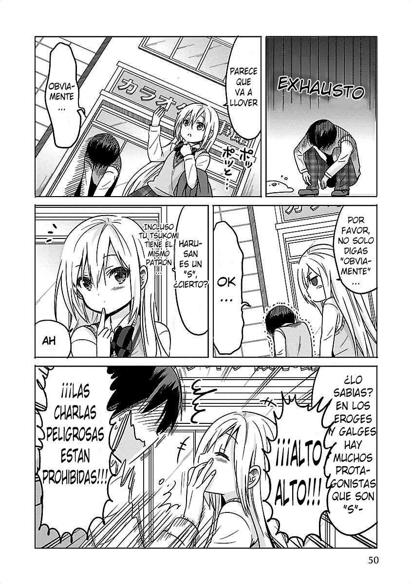 Capitulo 3 page 3