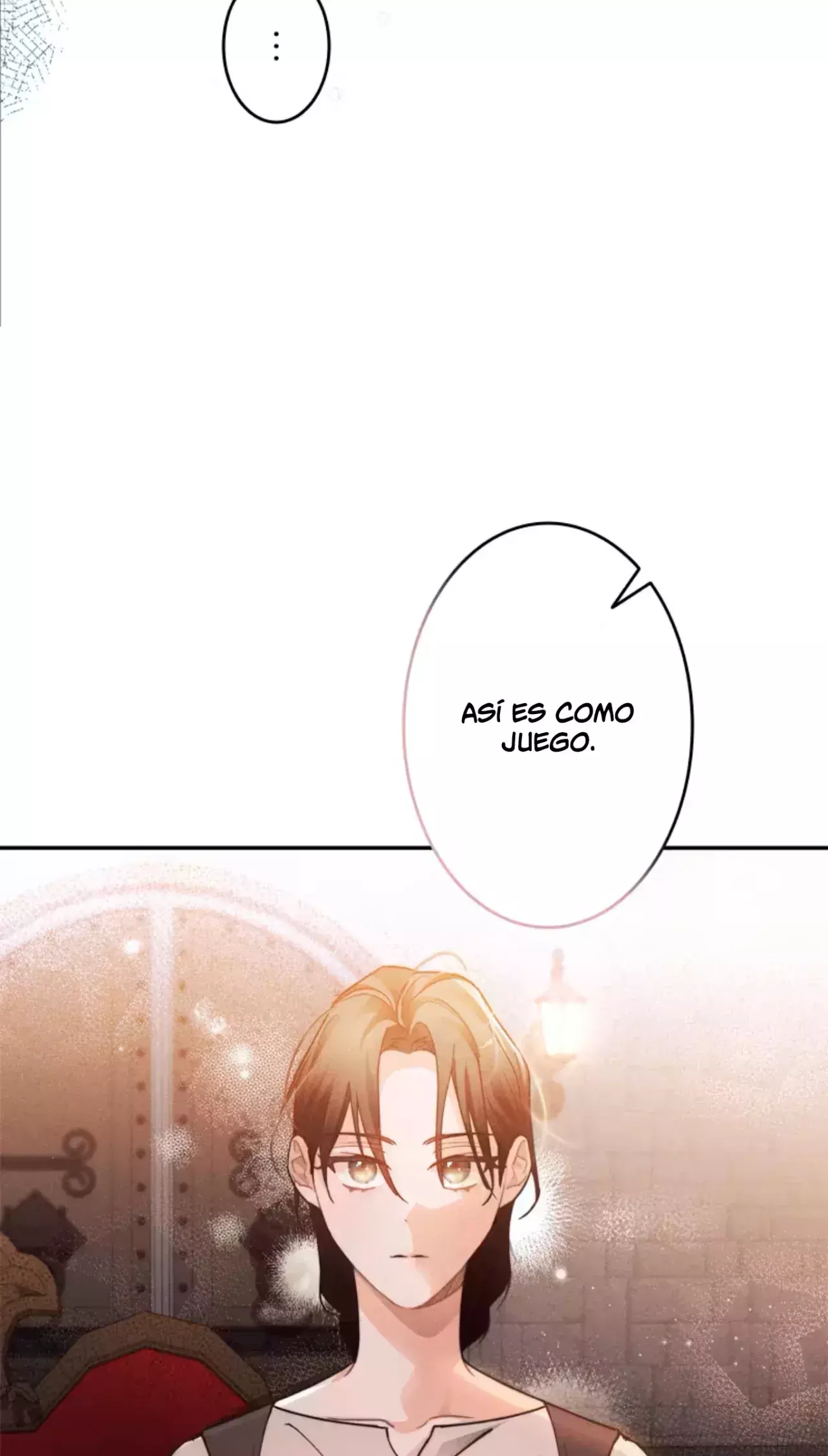 Capitulo 11 page 50