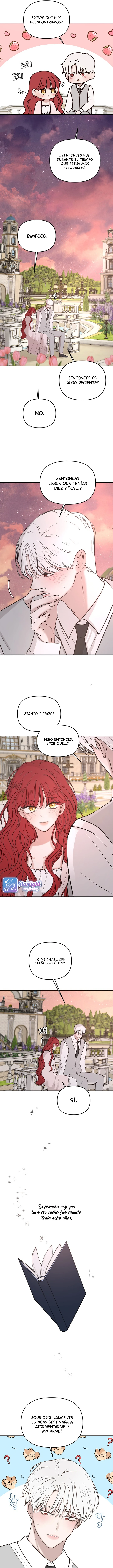 Capitulo 120 page 9
