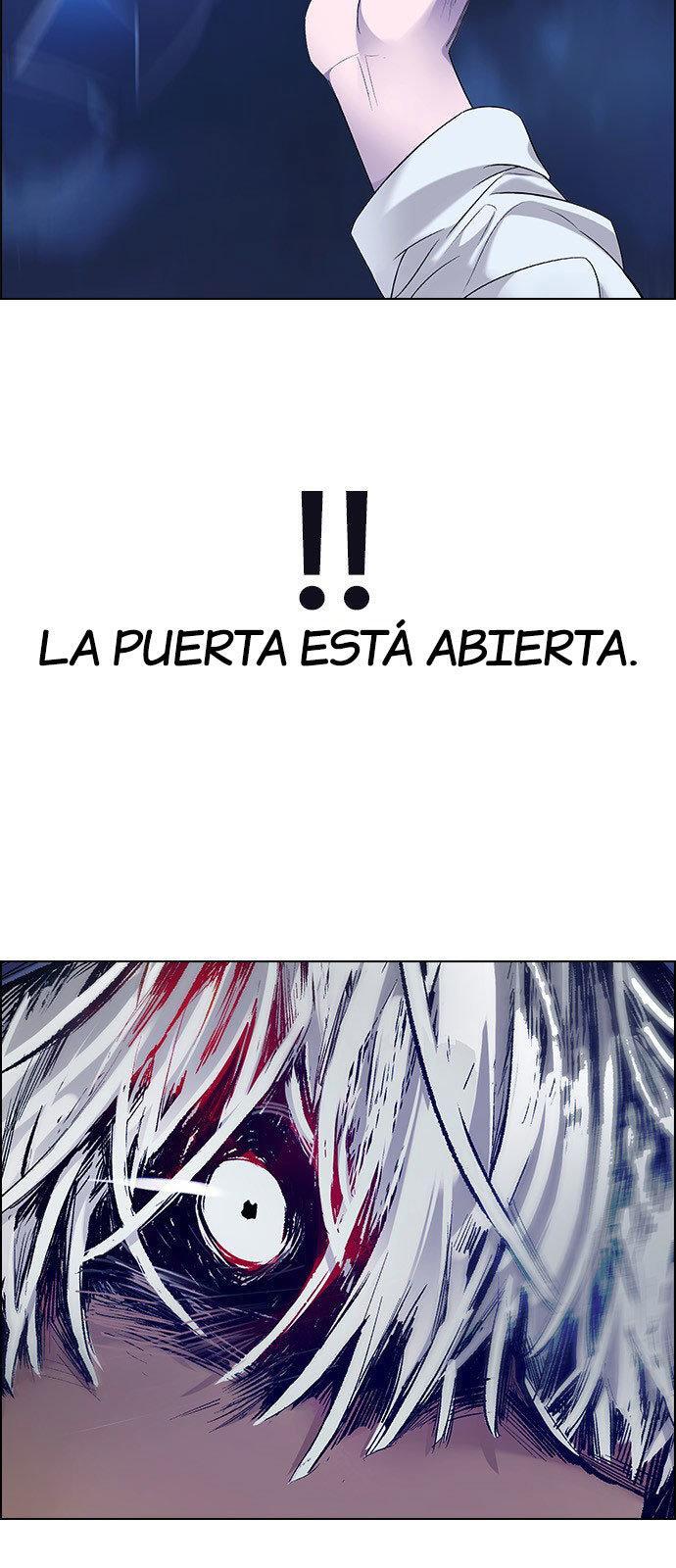 Capitulo 363 page 32