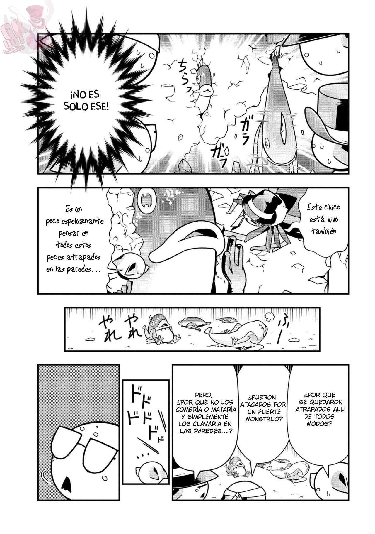 Capitulo 62 page 6