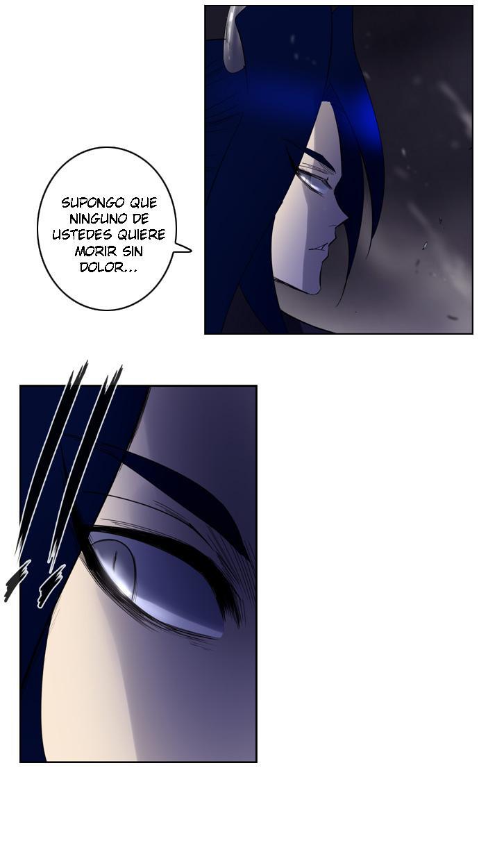 Capitulo 113 page 34