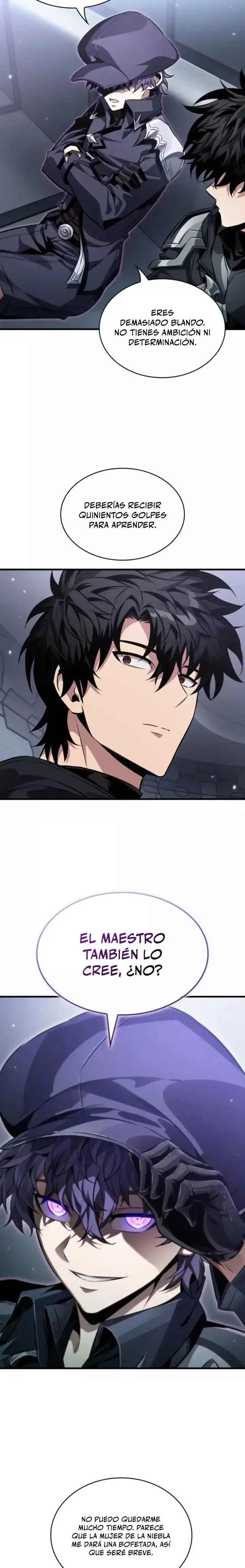 Capitulo 197 page 10