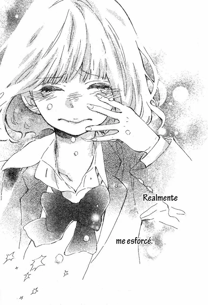 Capitulo 2 page 41