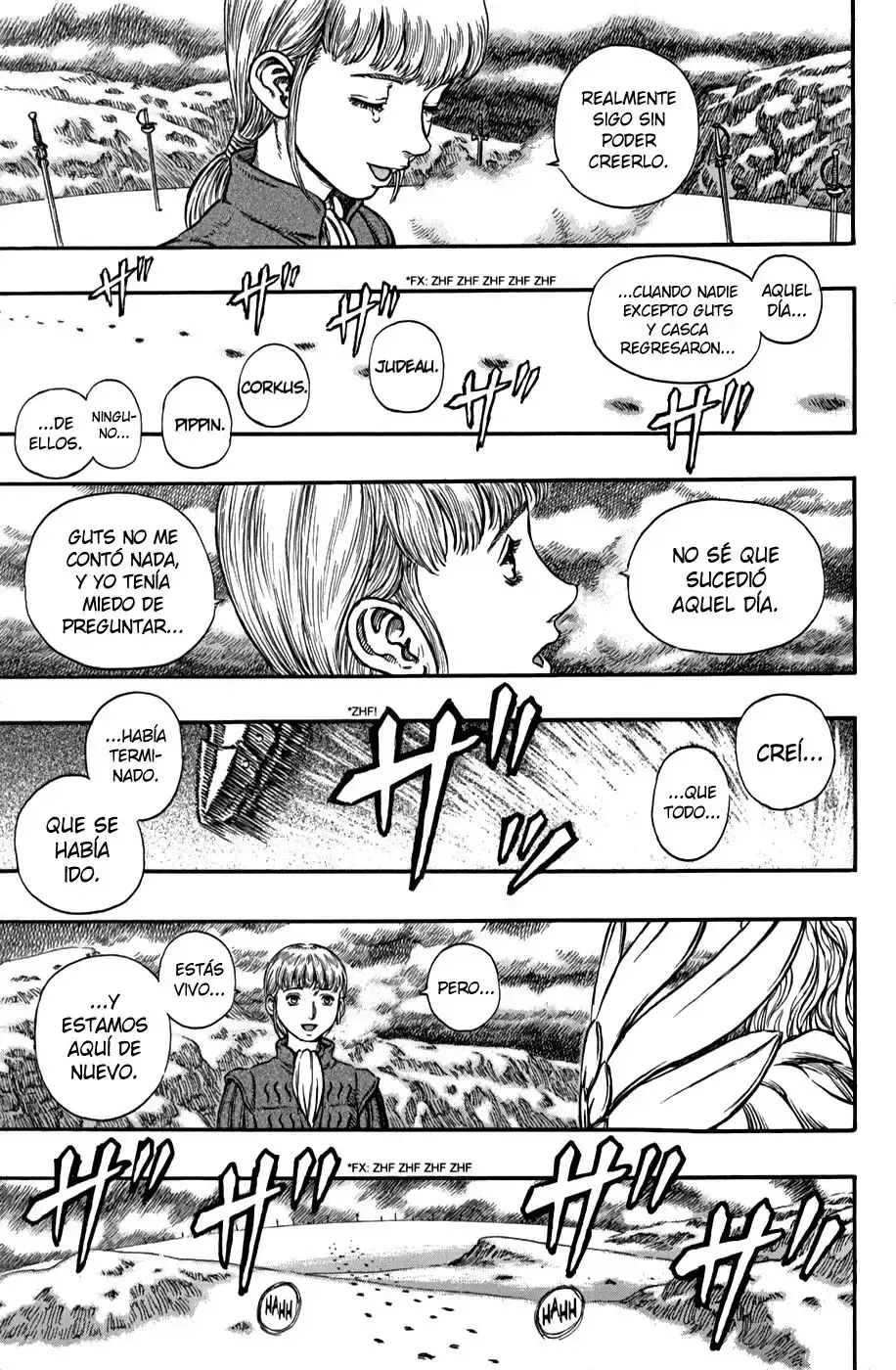 Capitulo 178 page 1