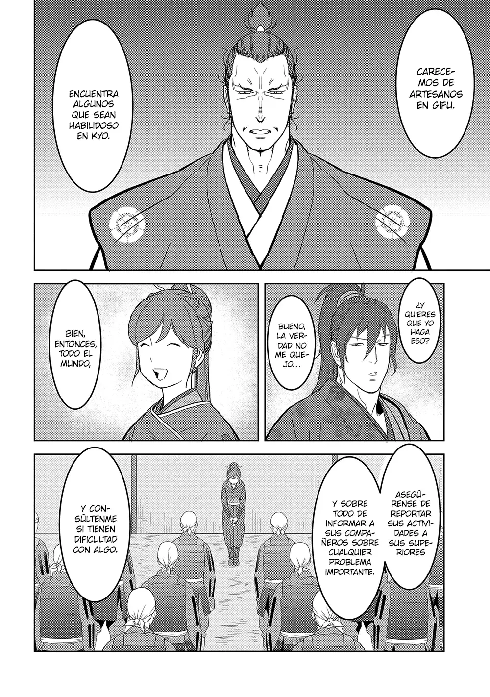 Capitulo 26 page 15