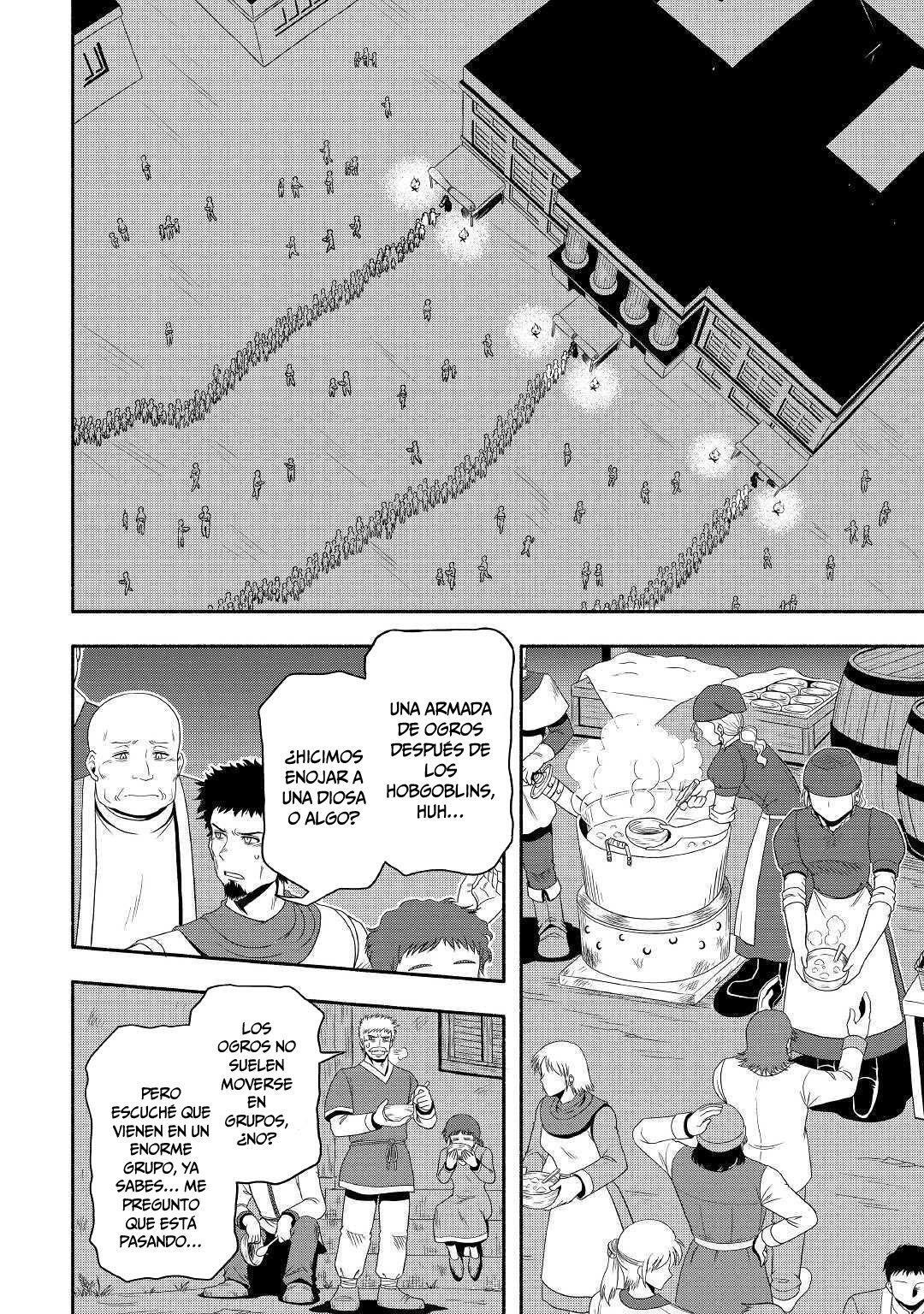 Capitulo 29 page 3