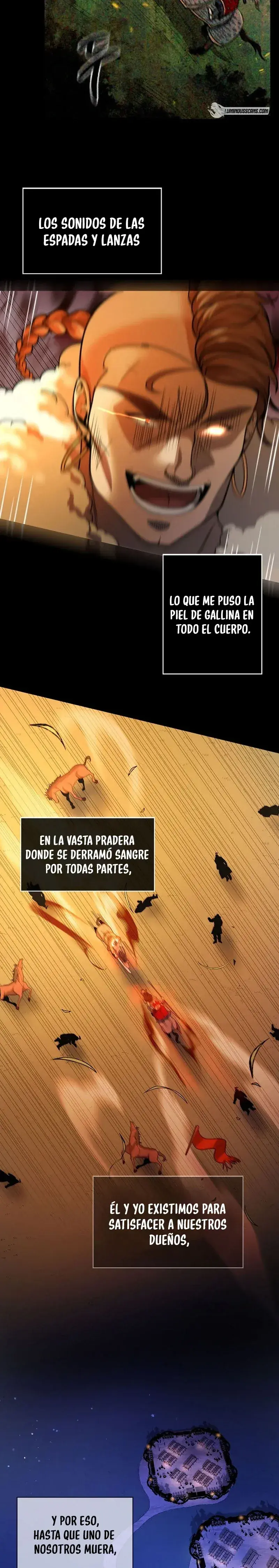 Capitulo 116 page 11