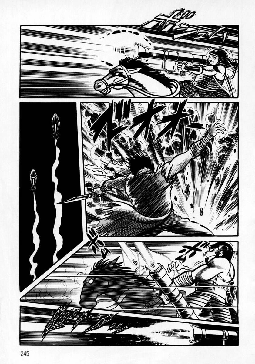 Capitulo 29 page 89