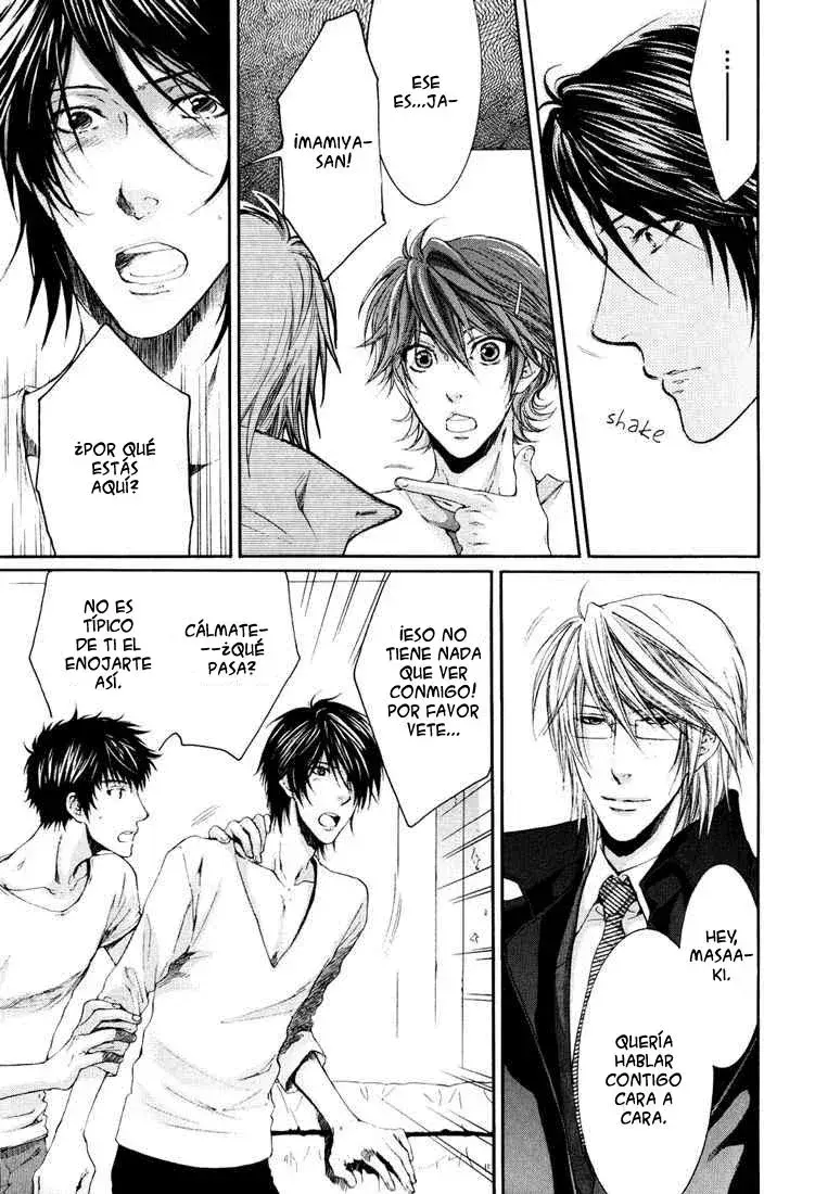 Capitulo 1 page 23