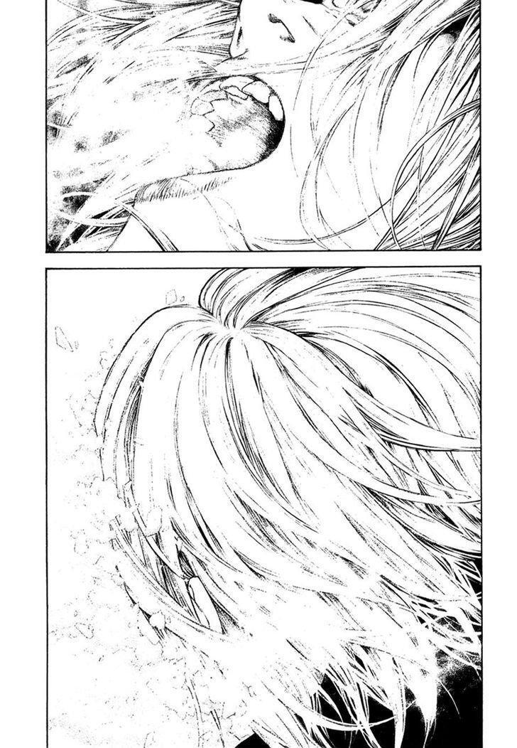 Capitulo 150 page 5
