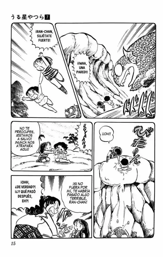Capitulo 59 page 13