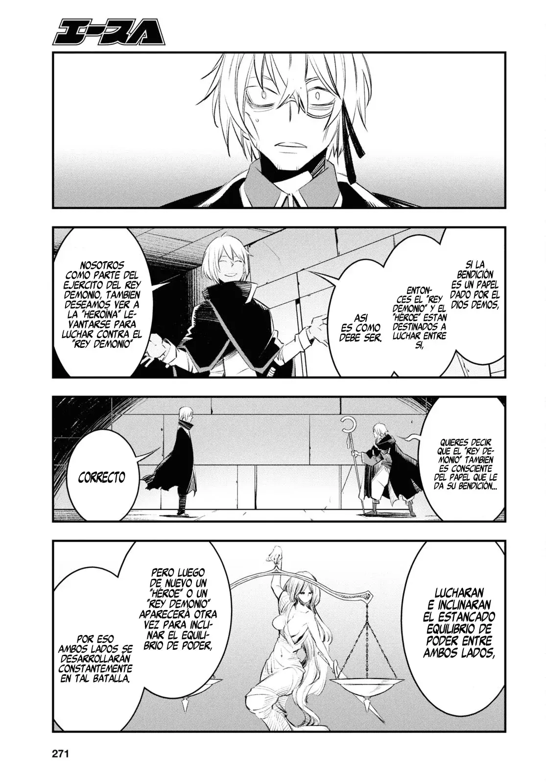 Capitulo 59 page 26