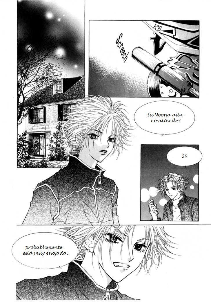 Capitulo 17 page 24