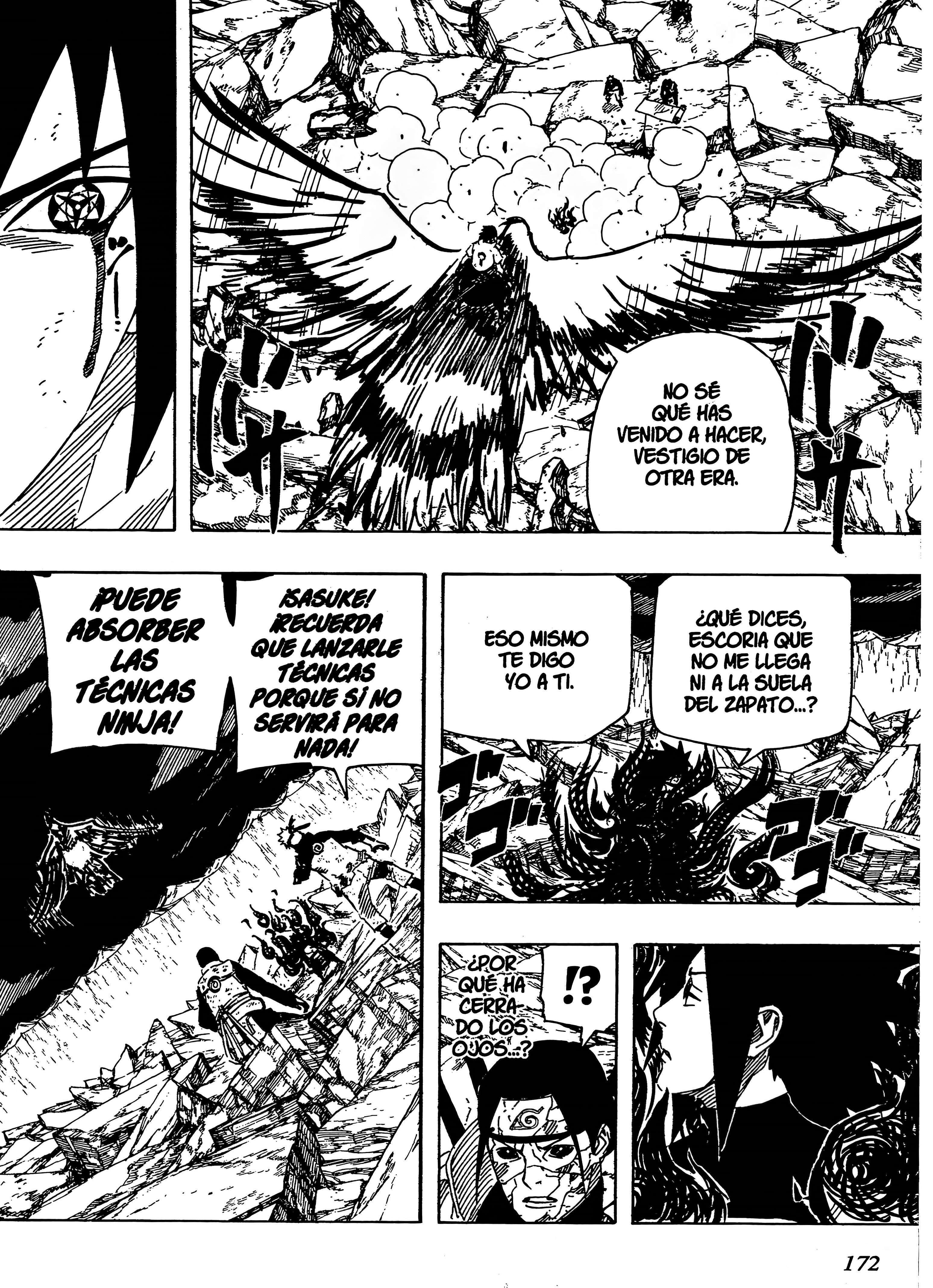Capitulo 657 page 2