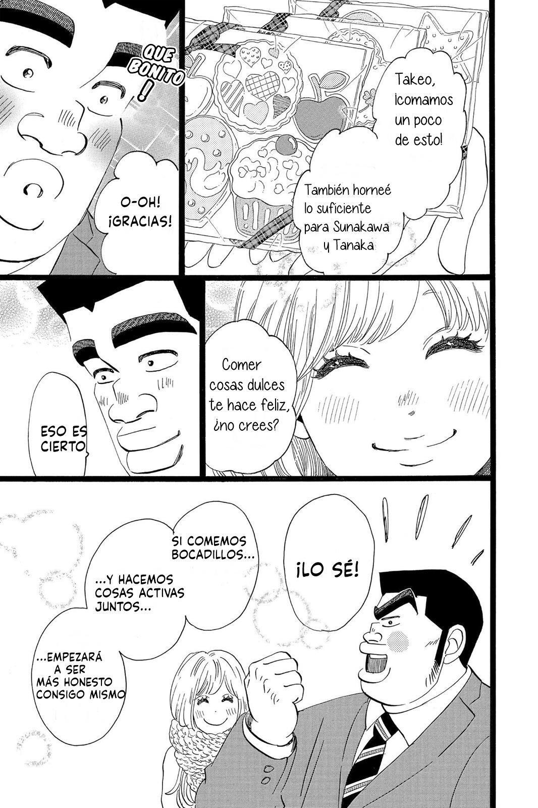Capitulo 42 page 24