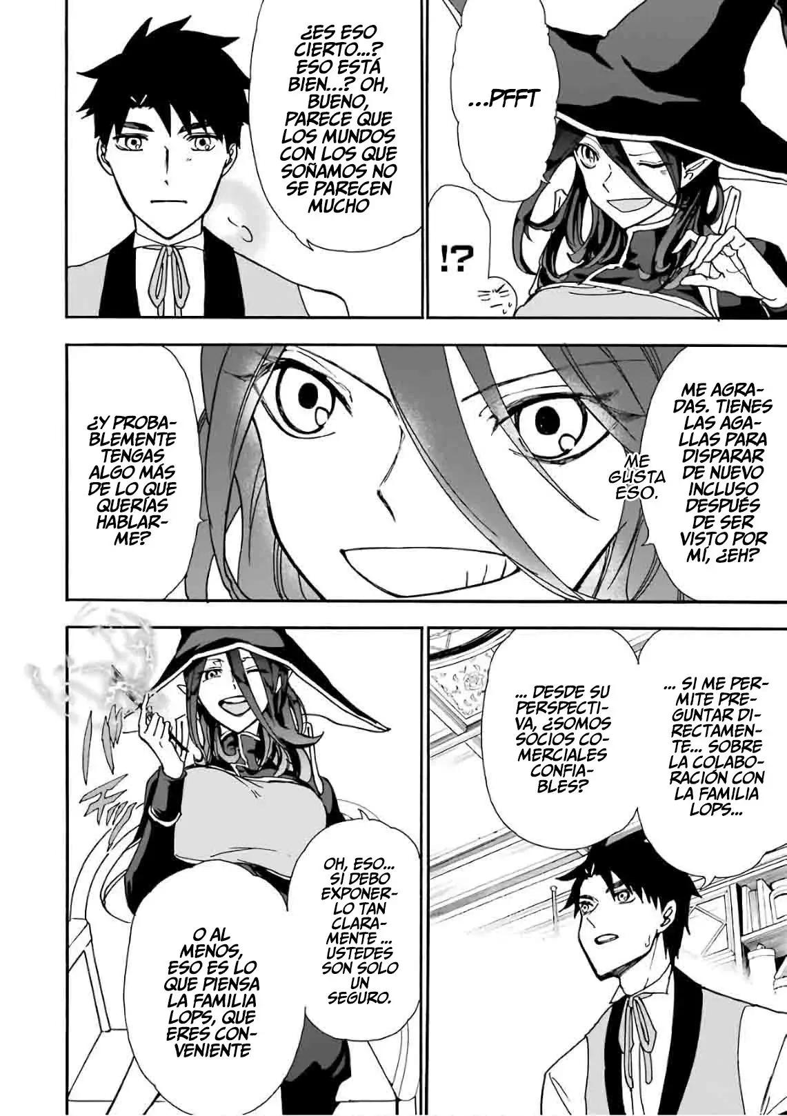 Capitulo 13 page 21