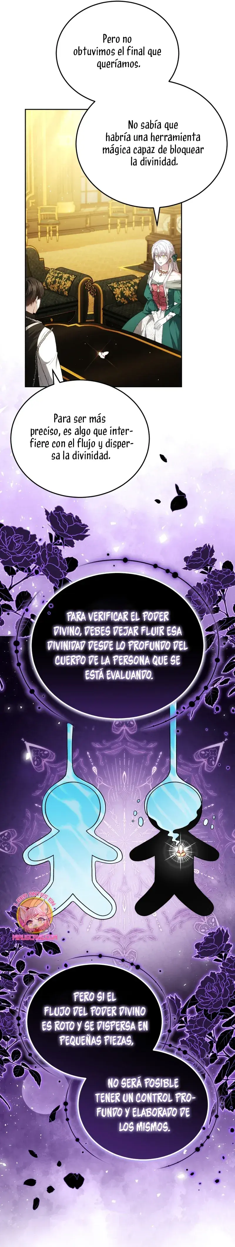 Capitulo 86 page 27