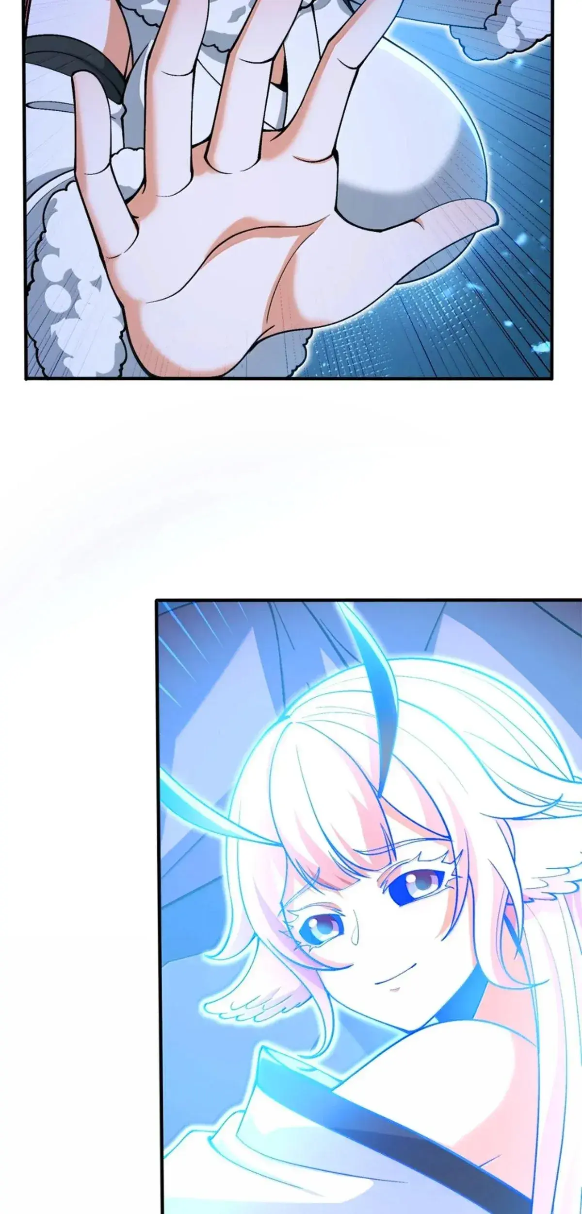 Capitulo 106 page 41