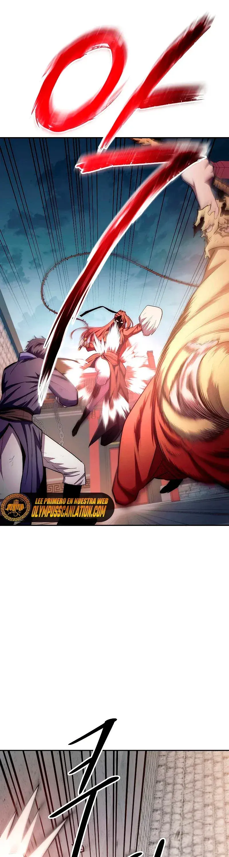 Capitulo 95 page 13