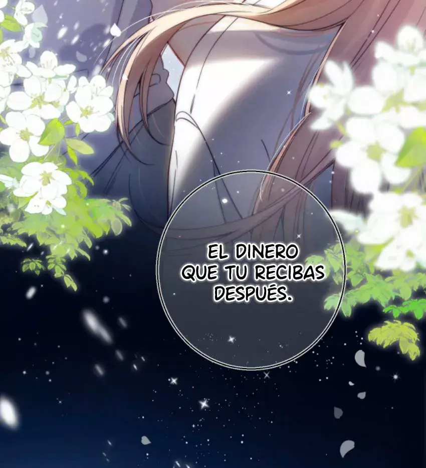 Capitulo 42 page 38